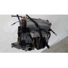 ALFA ROMEO MOTORE ALFA ROMEO 156 1997>2003 usato