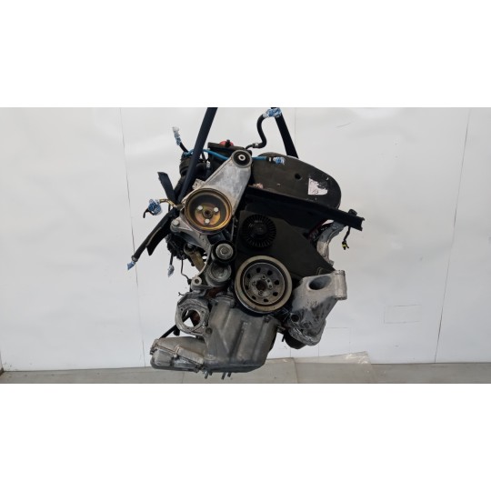 MOTORE ALFA ROMEO 156 1997>2003 usato