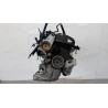 ALFA ROMEO MOTORE ALFA ROMEO 156 1997>2003 usato