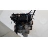 ALFA ROMEO MOTORE ALFA ROMEO 156 1997>2003 usato