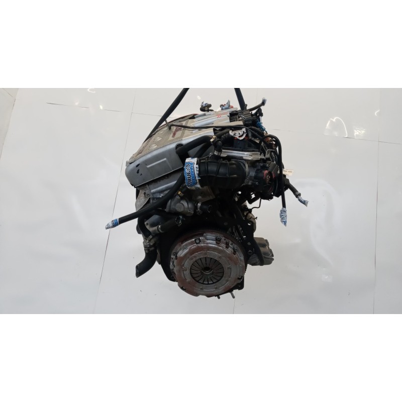 ALFA ROMEO MOTORE ALFA ROMEO 156 1997>2003 usato