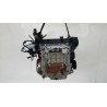 FORD ENGINE FORD Fiesta 2013>2017 used