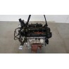 FORD ENGINE FORD Fiesta 2013>2017 used