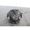 MERCEDES-BENZ REAR DIFFERENTIAL 
 MERCEDES-BENZ Classe C (W202) 1997>2001 used
