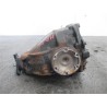 MERCEDES-BENZ REAR DIFFERENTIAL 
 MERCEDES-BENZ Classe C (W202) 1997>2001 used