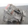 FIAT GEARBOXES  FIAT Punto 2003>2010 used