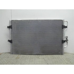 RADIATORE CLIMATIZZATORE...