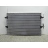 FIAT van AIR CONDITIONER HEAT RADIATOR  FIAT van Scudo 1995>2003 used