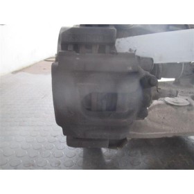 LEFT REAR CALIPER BRAKE...