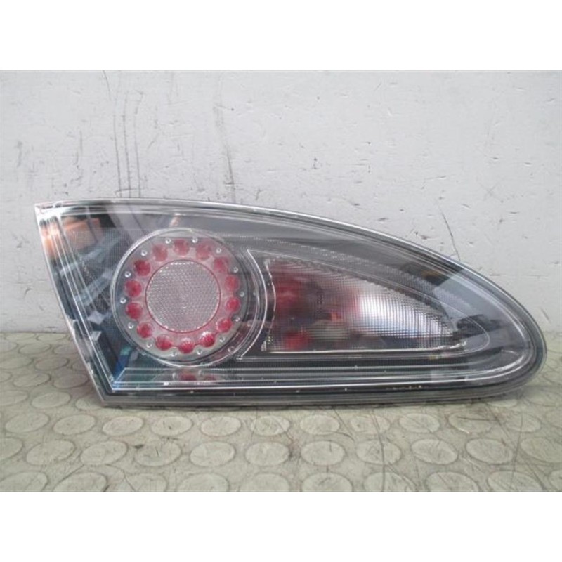 SEAT FARO POSTERIORE INTERNO SINISTRO SEAT Leon 2005>2009 usato