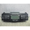 SEAT AC CONTROL UNIT SEAT Leon 2005>2009 used