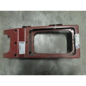 RIGHT HEADLIGHT SEAT IVECO...