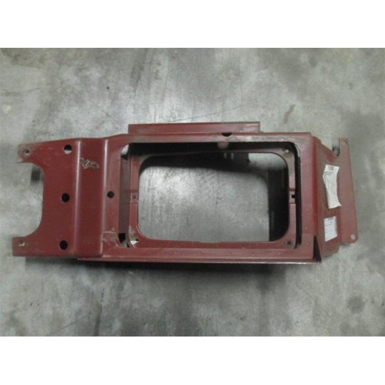 RIGHT HEADLIGHT SEAT IVECO TURBOSTAR used