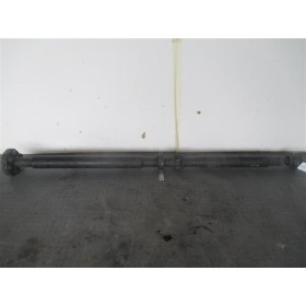 ALBERO TRASMISSIONE...