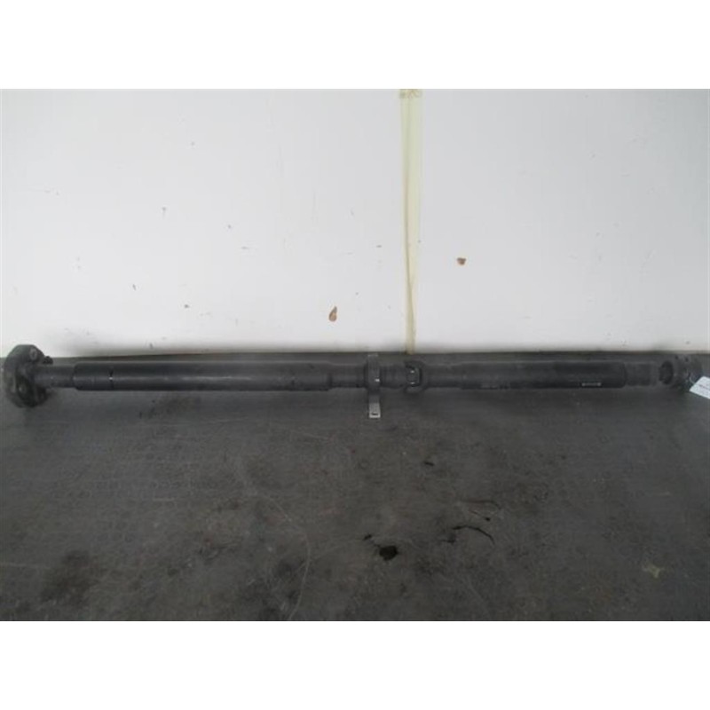 BMW REAR POWER TAKE OFF SHAFTS BMW Serie 7 (E65/E66) 2002> used