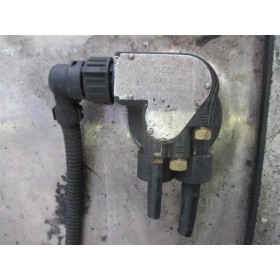 POMPA SERBATOIO IVECO...