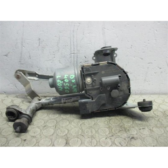 MOTORINO TERGI ANTERIORE SEAT Leon 2009>2013 usato