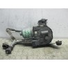 MOTORINO TERGI ANTERIORE SEAT Leon 2009>2013 usato