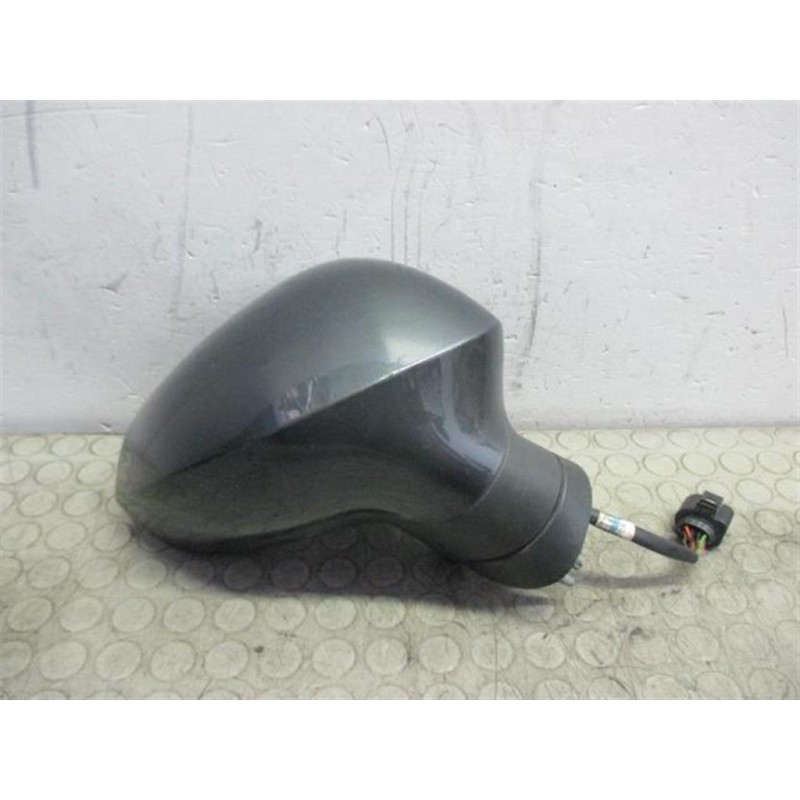 SEAT RETROVISORE ELETTRICO DESTRO SEAT Leon 2009>2013 usato