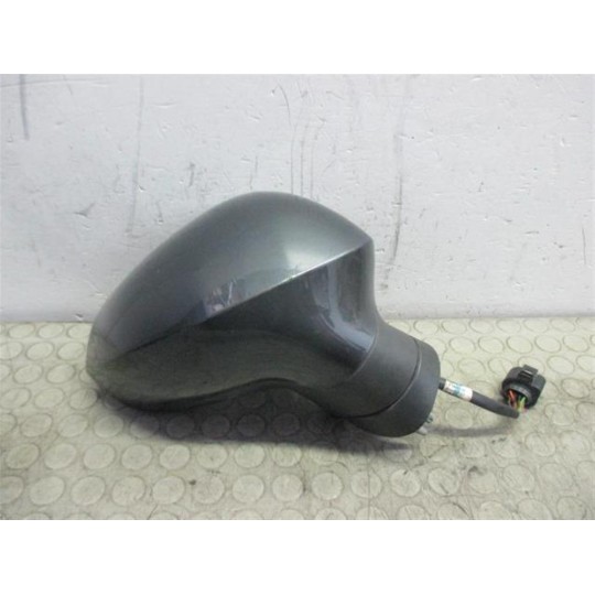 RETROVISORE ELETTRICO DESTRO SEAT Leon 2009>2013 usato