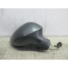 SEAT RIGHT ELETRIC REAR-VIEW MIRROR  SEAT Leon 2009>2013 used