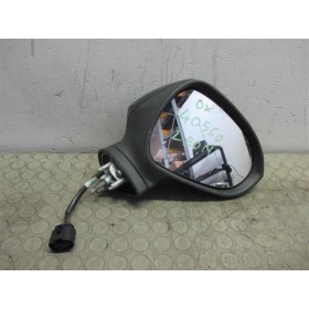 RIGHT ELETRIC REAR-VIEW...