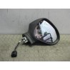 SEAT RETROVISORE ELETTRICO DESTRO SEAT Leon 2009>2013 usato
