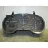 SEAT INSTRUMENT PANEL SEAT Leon 2009>2013 used