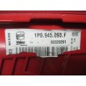 SEAT FARO POSTERIORE INTERNO SINISTRO SEAT Leon 2009>2013 usato