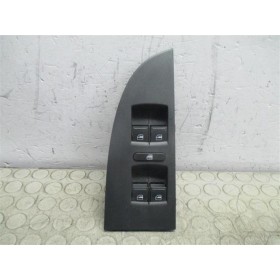 INTERRUTTORI E PULSANTI...