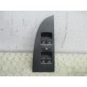 INTERRUTTORI E PULSANTI ALZAVETRI SEAT Leon 2009>2013 usato