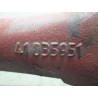 IVECO DIFFERENTIAL TIE-ROD IVECO EUROTECH used