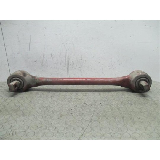 DIFFERENTIAL TIE-ROD IVECO EUROTECH used