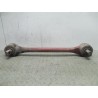IVECO DIFFERENTIAL TIE-ROD IVECO EUROTECH used