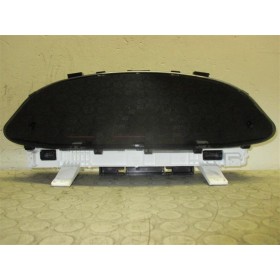 QUADRO STRUMENTI TOYOTA...