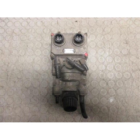 VARIE FRENI 1 MERCEDES-BENZ truck Actros 1997>2003 usato