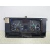 MERCEDES-BENZ truck INSTRUMENT PANEL MERCEDES-BENZ truck Econic used