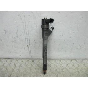 INJECTORS  KIA Sorento...