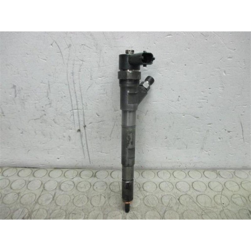 KIA INJECTORS  KIA Sorento 2002>2005 used