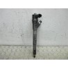 INJECTORS  KIA Sorento 2002>2005 used