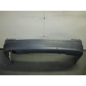 PARAURTI POSTERIORE...