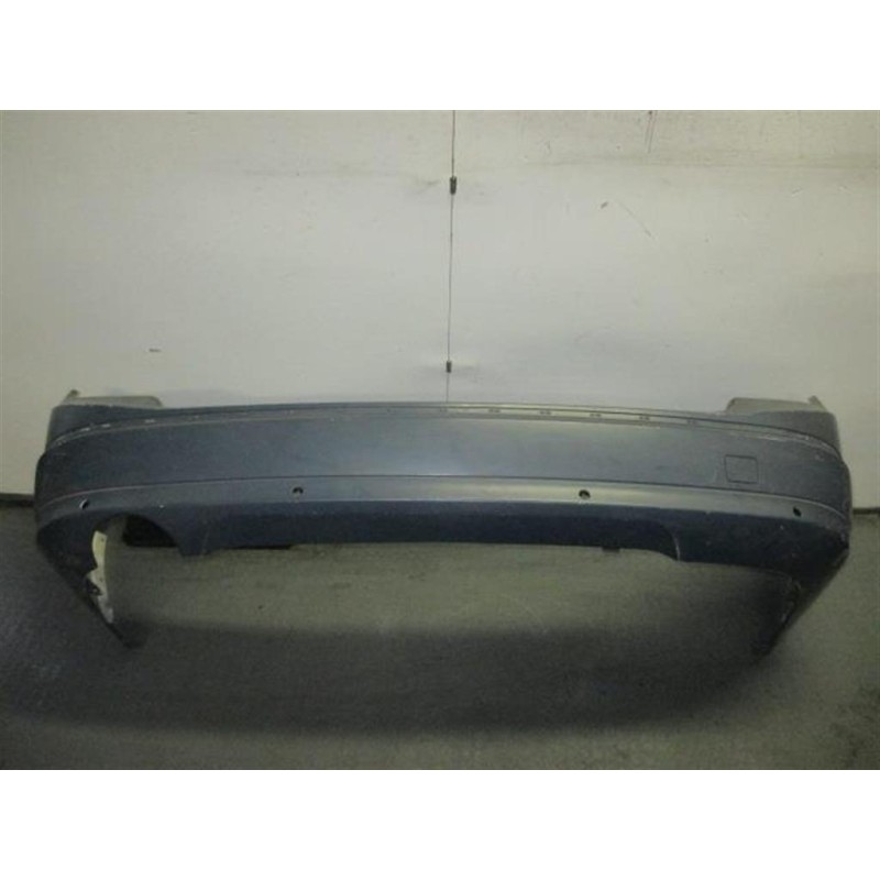 MERCEDES-BENZ PARAURTI POSTERIORE MERCEDES-BENZ Classe C (W204) 2007>2011 usato