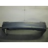 MERCEDES-BENZ PARAURTI POSTERIORE MERCEDES-BENZ Classe C (W204) 2007>2011 usato