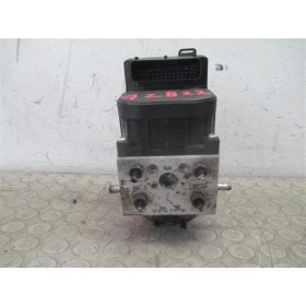 GRUPPO ABS FIAT van Scudo...