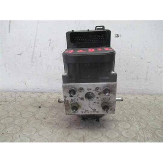 GRUPPO ABS FIAT van Scudo 1995>2003 usato