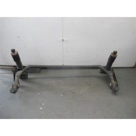 BARRA RIBALTAMENTO CABINA...