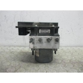 GRUPPO ABS FIAT van Ducato...