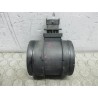 AIR-FLOW SENSOR FIAT van Ducato 2006>2014 used