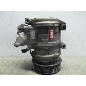AIR CONDITIONER COMPRESSOR...