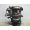 KIA AIR CONDITIONER COMPRESSOR KIA Sorento 2002>2005 used
